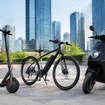 Zembo : actualités et innovations de la startup spécialisée dans la mobilité électrique