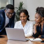 Saviu Ventures : stratégie d’investissement et startups soutenues en Afrique