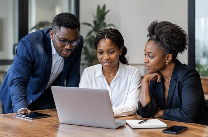 Saviu Ventures : stratégie d’investissement et startups soutenues en Afrique