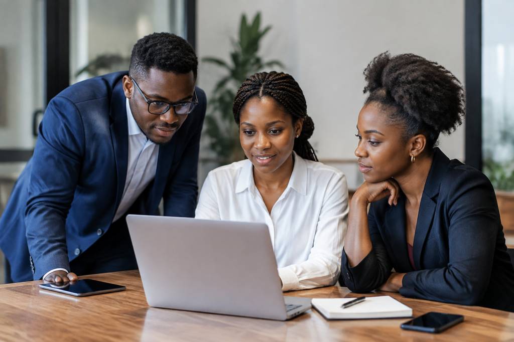 Saviu Ventures : stratégie d’investissement et startups soutenues en Afrique