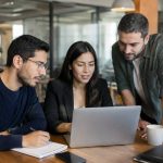 Startups maroc : les tendances qui façonnent l’écosystème entrepreneurial en 2026