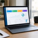 Omnibiz : tout savoir sur cette plateforme de gestion d’entreprise en ligne