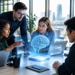 Licorne ia : les entreprises qui redéfinissent l’innovation technologique en 2026