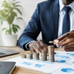 Fonsis : missions, investissements et rôle dans le financement des entreprises au Sénégal