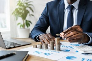 Fonsis : missions, investissements et rôle dans le financement des entreprises au Sénégal