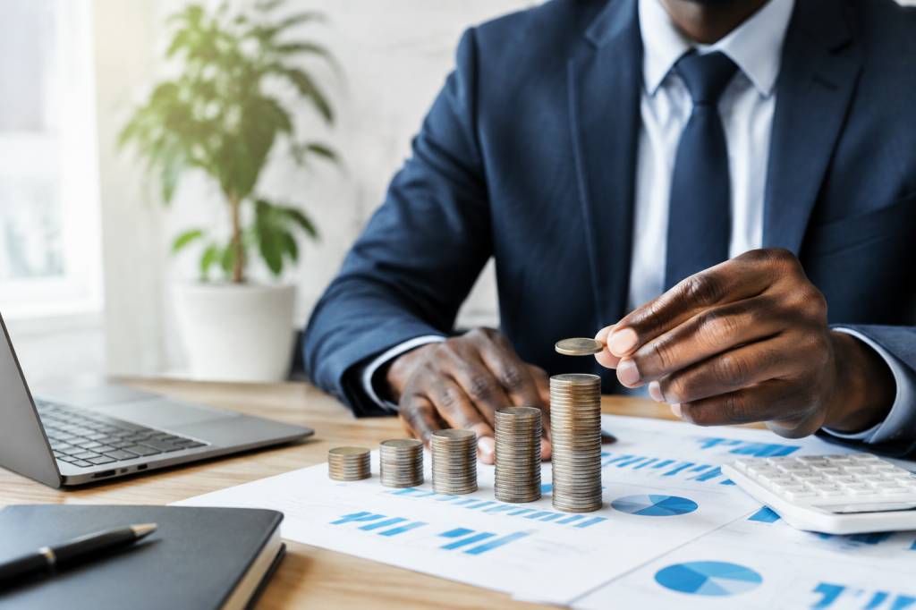 Fonsis : missions, investissements et rôle dans le financement des entreprises au Sénégal