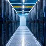 Data center en France : enjeux, acteurs et perspectives d’un secteur stratégique