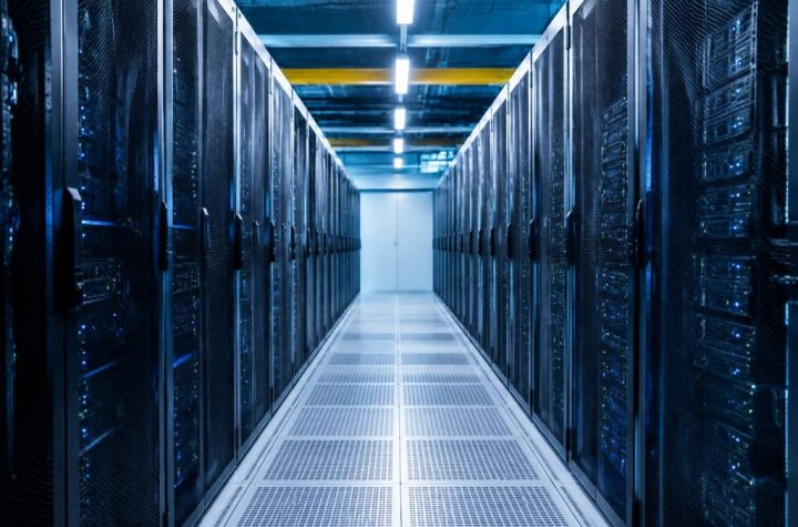 Data center en France : enjeux, acteurs et perspectives d’un secteur stratégique