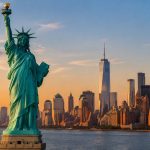 Croissance aux USA : les moteurs et les enjeux de l’économie américaine